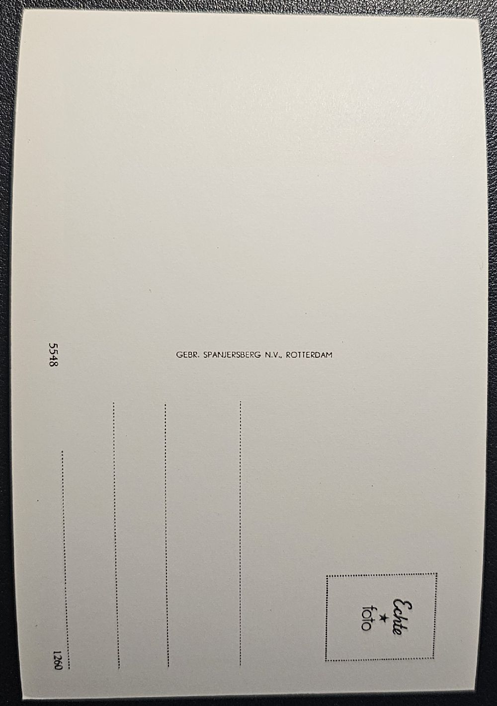 (image for) Fabian #0103